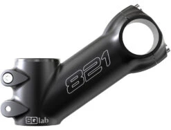 SQlab Vorbau 821 2.0