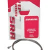 Shimano Bremsinnenzug Sram PitStop Road Single