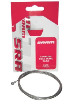 Shimano Bremsinnenzug Sram PitStop Road Single