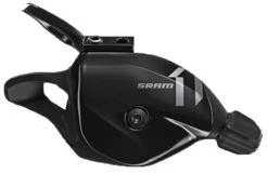 SRAM Daumenschalthebel X1, 11-fach