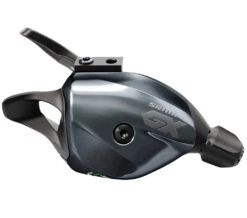 SRAM Daumenschalthebel GX Eagle, 12-fach