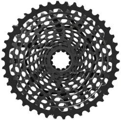 SRAM Kassetten-Zahnkranz XG-1195