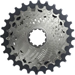 SRAM Kassette XG-1270
