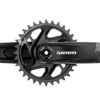 SRAM Kettenradgarnitur NX Eagle DUB