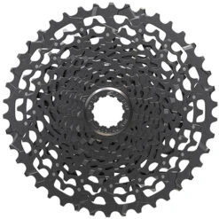 Sram PG-1130-Kassette Schwarz