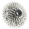Sram Kassettenzahnkranz PG-1130 | 11-32 Zähne