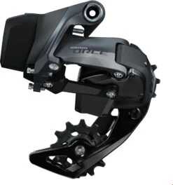 SRAM Schaltwerk Force ETap AXS