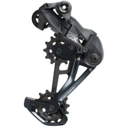 SRAM Schaltwerk GX Eagle, 52 Zähne, 12-fach Grau