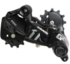 SRAM Schaltwerk GX1