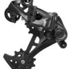 SRAM Schaltwerk X1 Type 2.1