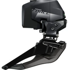 SRAM Umwerfer Force ETap AXS Wide