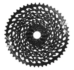 SRAM XG-1275 12-fach Kassette Für GX Eagle