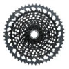 SRAM Kassettenzahnkranz XG-1295