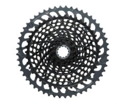SRAM Kassettenzahnkranz XG-1295