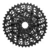 SRAM Kassette XG-1175 FULL PIN