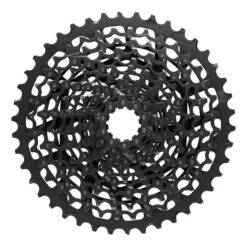 SRAM Kassette XG-1175 FULL PIN