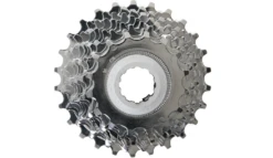 MICHE Kassettenzahnkranz "Primato"