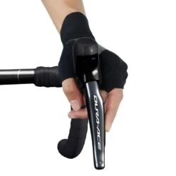 Shimano Schalt-/Bremshebel DURA-ACE Di2 ST-R9270 Für Scheibenbremse -Fahrradteile Serien Geschäft st r9270 r shic219 detail 4 750 750