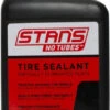 Stan's NoTubes Reifendichtmittel