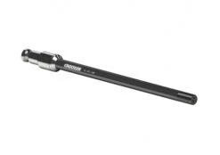 Croozer Steckachskupplung 12-217-1.00 XL