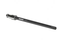 Croozer Steckachskupplung 12-229-1.50 XL