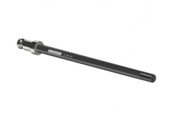 Croozer Steckachskupplung 12-229-1.75 N