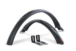 Schutzblech Hebie Taipan 24-Zoll