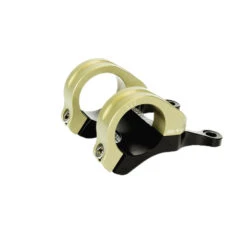 Renthal Integra II Direct Mount Vorbau