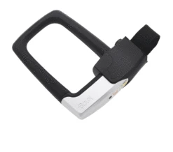 Knog Bügelschloss Strongman