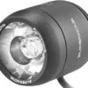Supernova LED-Scheinwerfer V521s
