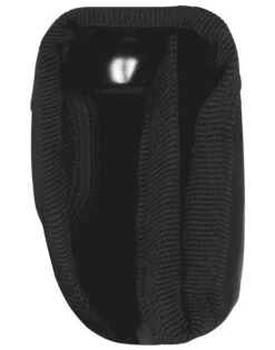 Syncros Guide Kombiwerkzeug-Kit -Fahrradteile Serien Geschäft syn guide tool2