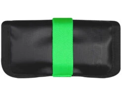 Syncros Guide Kombiwerkzeug-Kit -Fahrradteile Serien Geschäft syn guide tool4