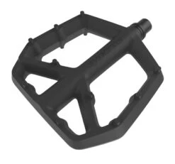 Syncros Flachpedale Squamish 3