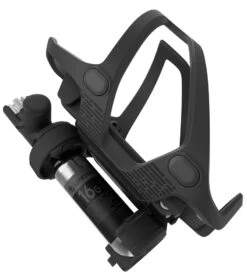 Syncros Tailor IS CO2 Flaschenhalter