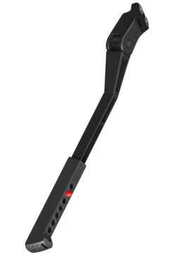 Syncros Fahrradständer Mit 2 Bolzen