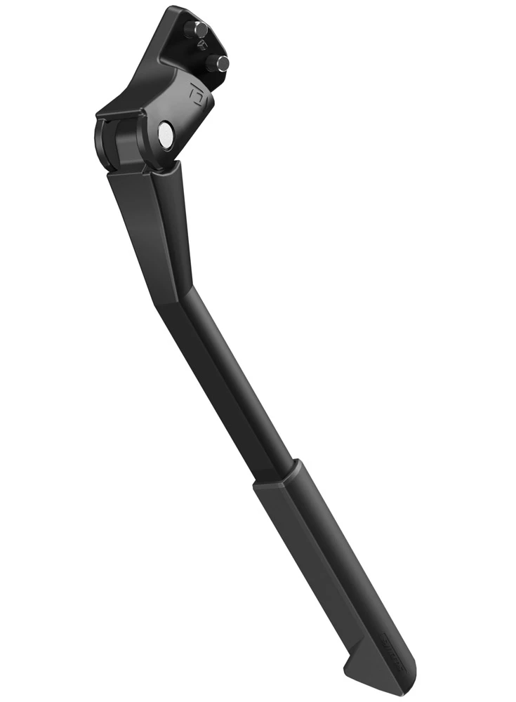 Syncros Fahrradständer Mit 2 Bolzen 2 Syncros Fahrradständer Mit 2 Bolzen – Bild 2