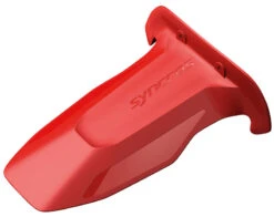 Syncros Trail 34SC Schutzblech