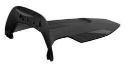 Syncros Trail Schutzblech