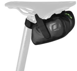 Syncros WP550 Satteltasche