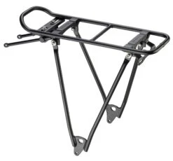 Racktime System Gepäckträger Foldit Fix