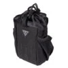 Topeak FreeLoader Fahrradtasche