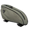 Topeak TopLoader Oberrohrtasche