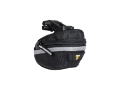 Topeak Wedge Pack 2 Satteltasche