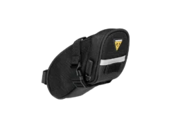 Topeak Aero Wedge Pack Strap Satteltasche