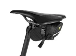 Topeak Aero Wedge Pack Strap Satteltasche -Fahrradteile Serien Geschäft tc2471b mnt