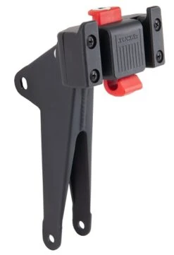 Tern Luggage Truss CMT Korbhalter