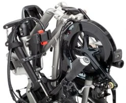 Tern Luggage Truss CMT Korbhalter -Fahrradteile Serien Geschäft tern luggage3