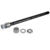 The Robert Axle Project Kid Trailer 12 Mm Thru-Axle - M12x1.0 171/175/183 Mm