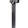 Cane Creek Thudbuster G4 ST Sattelstütze