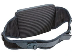 Thule Rail 0.5L Hip Bag Hüfttasche -Fahrradteile Serien Geschäft thule 3204479 hipbag 0 5l 2